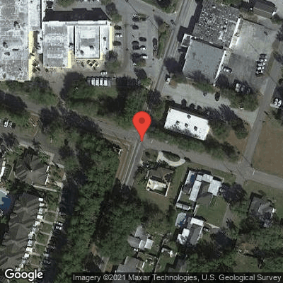 Property 2391
