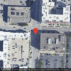 Property 2392