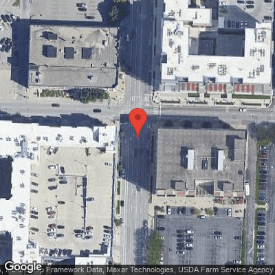 Property 2392