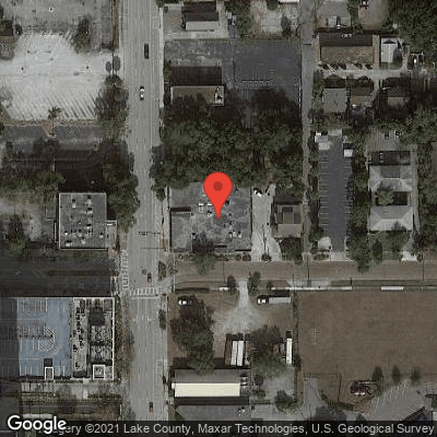Property 2393