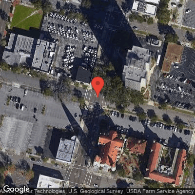 Property 2394