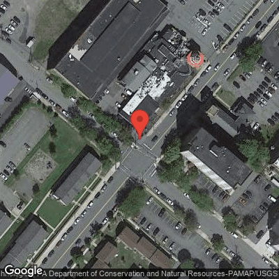 Property 2395