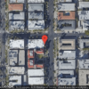 Property 2396