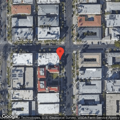 Property 2396
