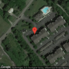 Property 2397