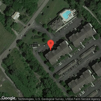 Property 2397