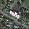 Property 2398