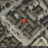 Property 2400