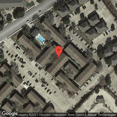 Property 2400