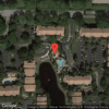 Property 2401