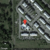 Property 2402
