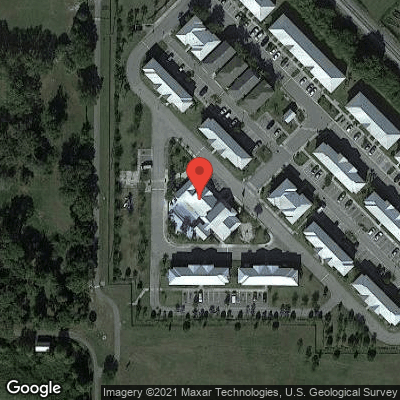 Property 2402