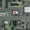 Property 2403