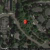 Property 2404