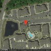 Property 2405