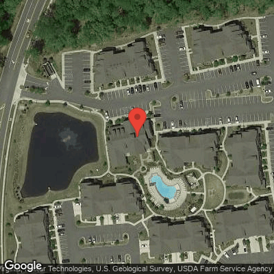 Property 2405