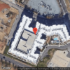 Property 2406