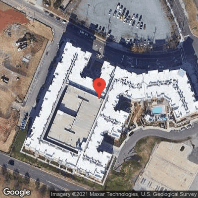 Property 2406