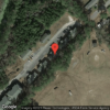 Property 2407