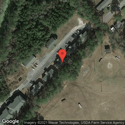 Property 2407