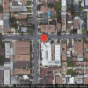 Property 2408