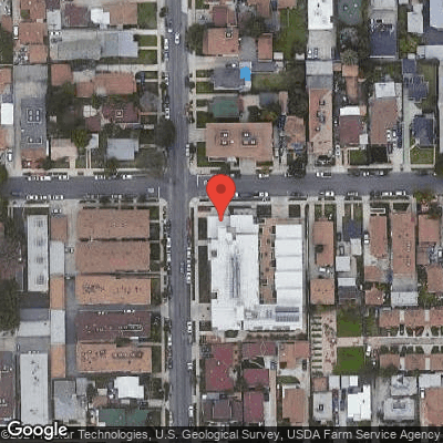 Property 2408
