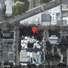 Property 2409