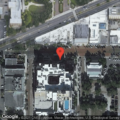 Property 2409