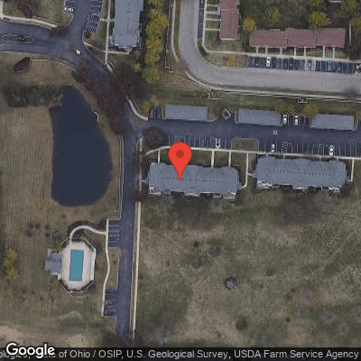 Property 2410