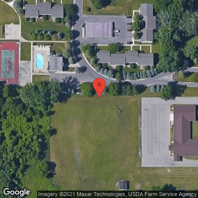 Property 2412