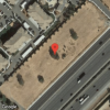 Property 2413