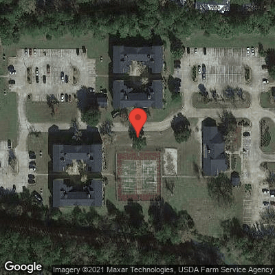 Property 2414
