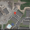 Property 2415