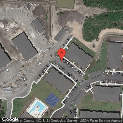Property 2415