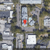 Property 2416