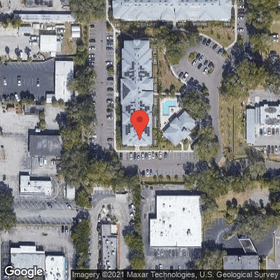 Property 2416
