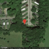 Property 2417