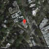 Property 2418