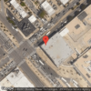 Property 2419