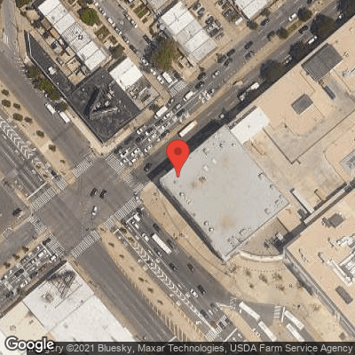 Property 2419