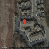 Property 242