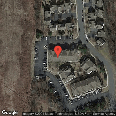 Property 242