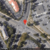Property 2420