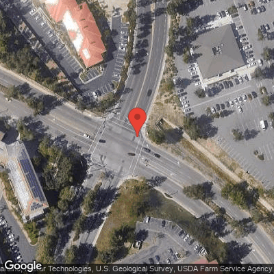 Property 2420