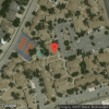 Property 2421