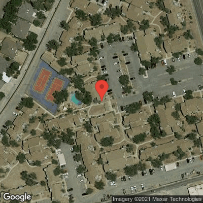 Property 2421