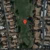 Property 2422
