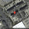 Property 2423
