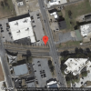 Property 2425