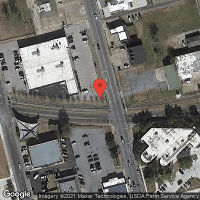 Property 2425